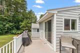 38 Anthony Road - Photo 17