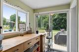 38 Anthony Road - Photo 18