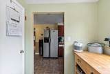 38 Anthony Road - Photo 19