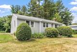 38 Anthony Road - Photo 2
