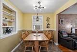 38 Anthony Road - Photo 20