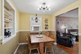 38 Anthony Road - Photo 21