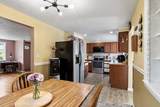 38 Anthony Road - Photo 22