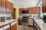 38 Anthony Road - Photo 23