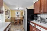 38 Anthony Road - Photo 24