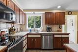 38 Anthony Road - Photo 25