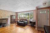 38 Anthony Road - Photo 26
