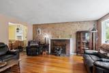 38 Anthony Road - Photo 27