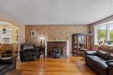 38 Anthony Road - Photo 28