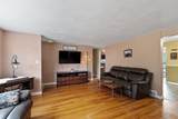 38 Anthony Road - Photo 29