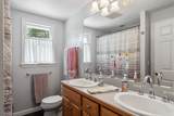 38 Anthony Road - Photo 30
