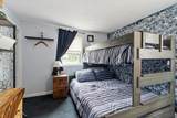 38 Anthony Road - Photo 31