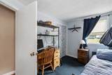 38 Anthony Road - Photo 32