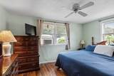 38 Anthony Road - Photo 33