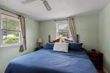 38 Anthony Road - Photo 34