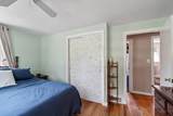 38 Anthony Road - Photo 35