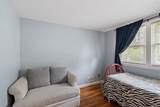 38 Anthony Road - Photo 36