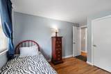 38 Anthony Road - Photo 37