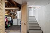 38 Anthony Road - Photo 38
