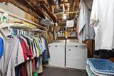 38 Anthony Road - Photo 39
