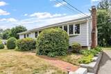 38 Anthony Road - Photo 4