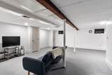 38 Anthony Road - Photo 40