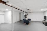 38 Anthony Road - Photo 41