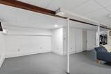 38 Anthony Road - Photo 42
