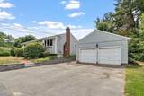38 Anthony Road - Photo 5