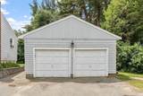 38 Anthony Road - Photo 6