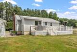 38 Anthony Road - Photo 7