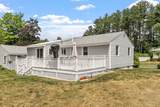 38 Anthony Road - Photo 8