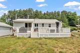 38 Anthony Road - Photo 9