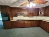 68 Center St - Photo 7