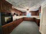 68 Center St - Photo 8
