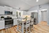 102 South Shore Drive - Photo 10