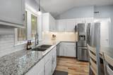 102 South Shore Drive - Photo 11