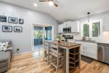 102 South Shore Drive - Photo 12