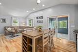 102 South Shore Drive - Photo 13