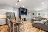 102 South Shore Drive - Photo 14