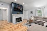 102 South Shore Drive - Photo 15