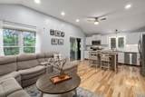 102 South Shore Drive - Photo 16