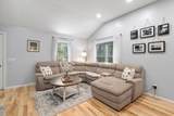 102 South Shore Drive - Photo 17