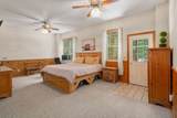102 South Shore Drive - Photo 18