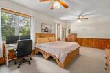 102 South Shore Drive - Photo 19