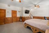 102 South Shore Drive - Photo 20