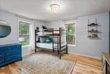 102 South Shore Drive - Photo 21