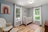 102 South Shore Drive - Photo 22