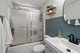 102 South Shore Drive - Photo 23