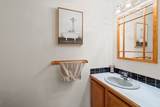 102 South Shore Drive - Photo 24